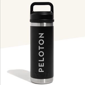 Peloton 18oz. Bottle - new in box (1 of 2)